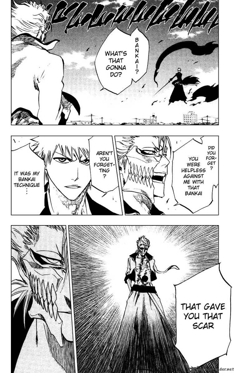 Chapter 231 - The Mascaron Drive Image(8)