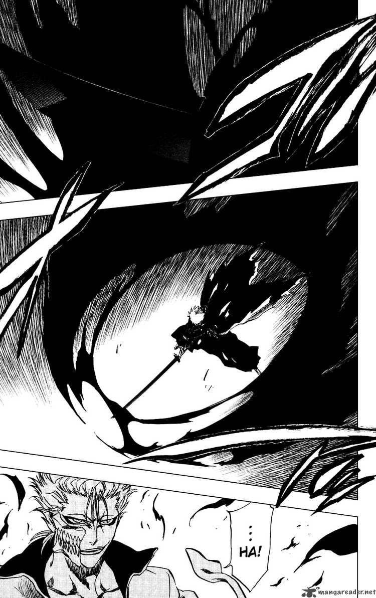 Chapter 231 - The Mascaron Drive Image(7)