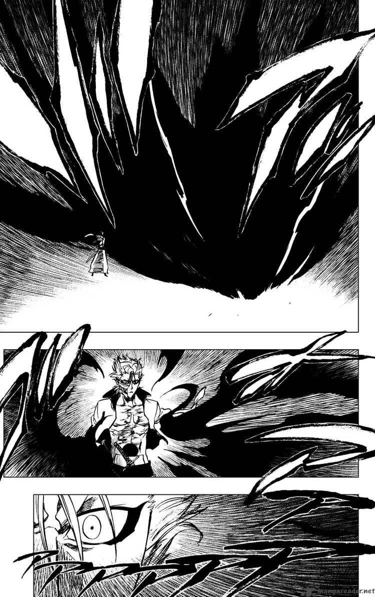 Chapter 231 - The Mascaron Drive Image(11)