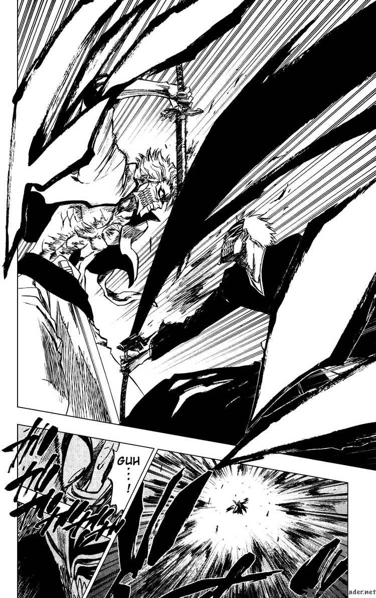 Chapter 231 - The Mascaron Drive Image(14)