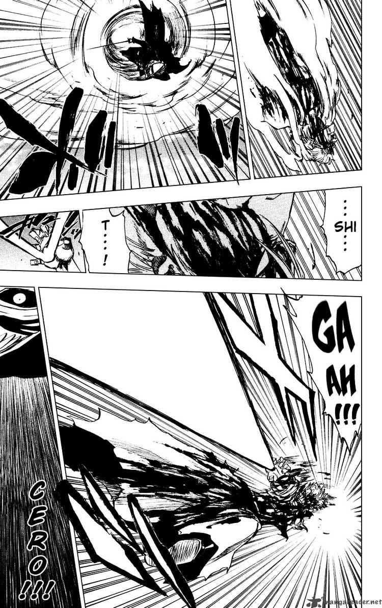 Chapter 232 - The Mascaron Drive 2 Image(15)