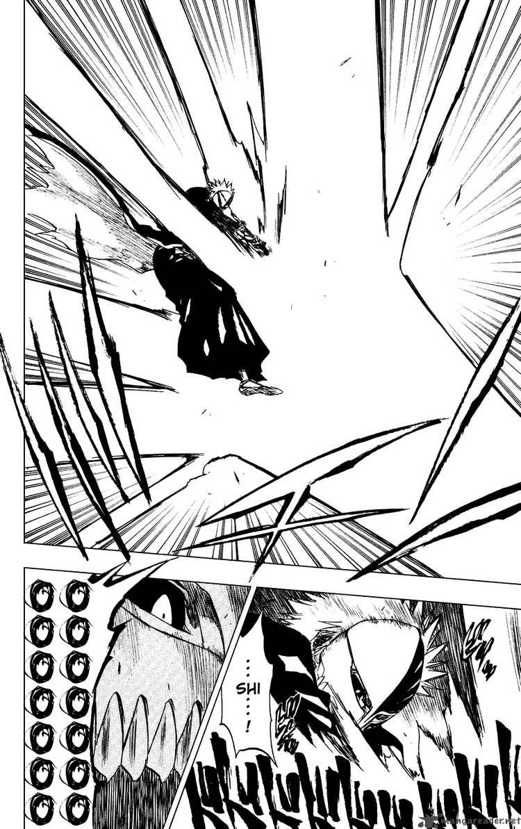 Chapter 232 - The Mascaron Drive 2 Image(16)
