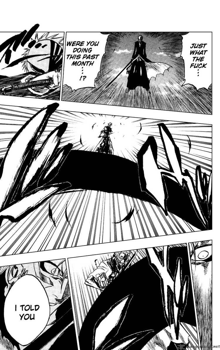 Chapter 232 - The Mascaron Drive 2 Image(13)