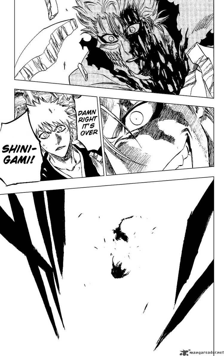Chapter 232 - The Mascaron Drive 2 Image(19)
