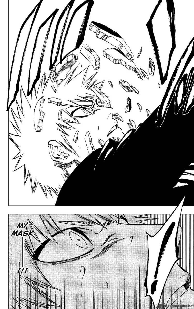 Chapter 232 - The Mascaron Drive 2 Image(18)