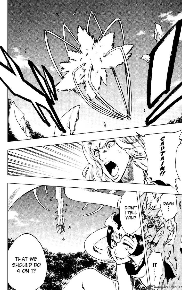 Chapter 232 - The Mascaron Drive 2 Image(10)