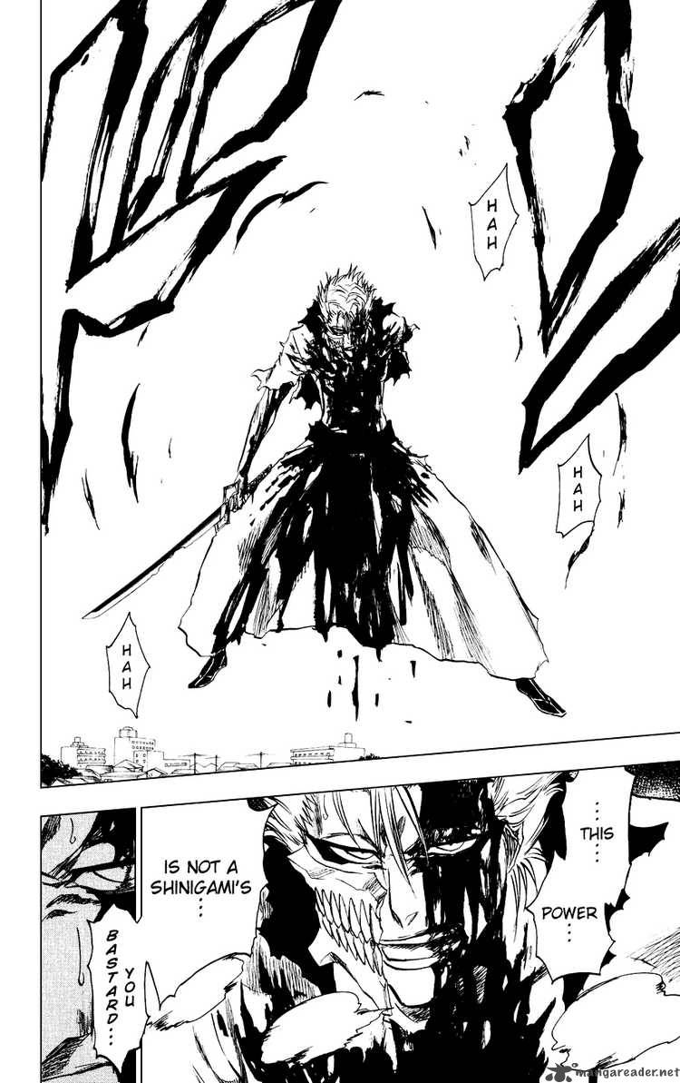 Chapter 232 - The Mascaron Drive 2 Image(12)