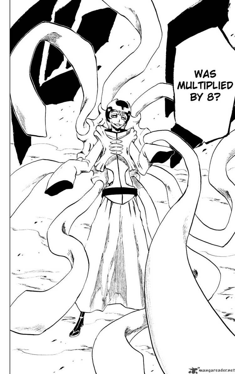 Chapter 232 - The Mascaron Drive 2 Image(8)