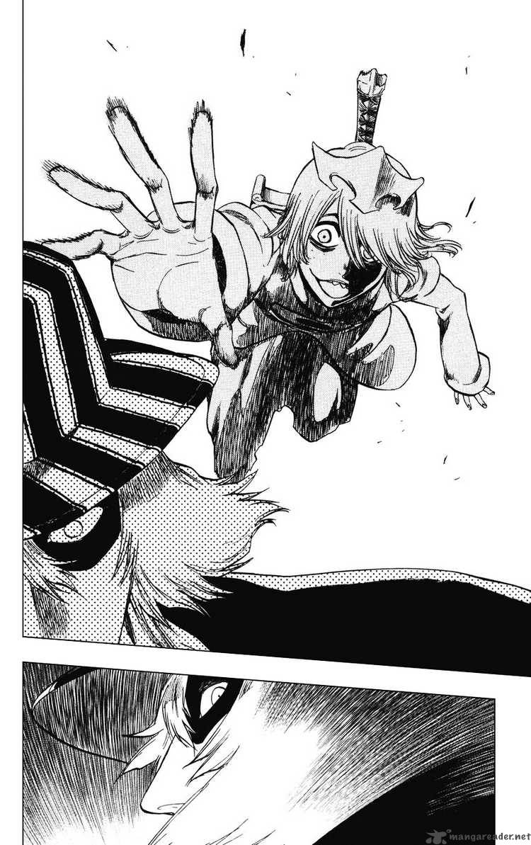 Chapter 233 - Ei Violador Image(14)