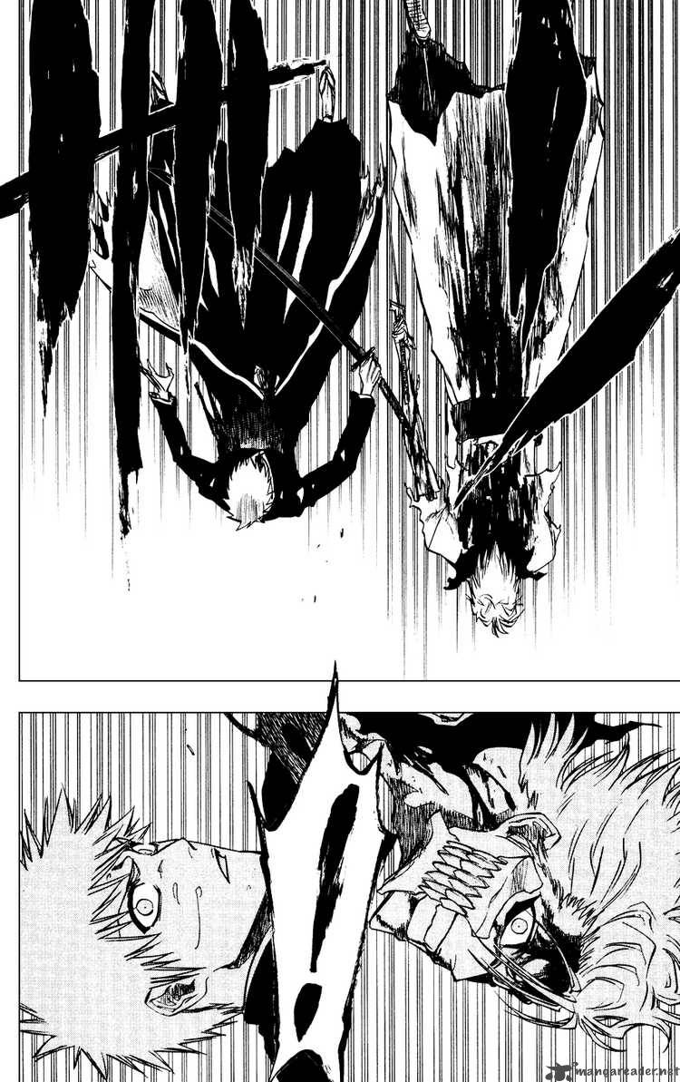 Chapter 233 - Ei Violador Image(2)