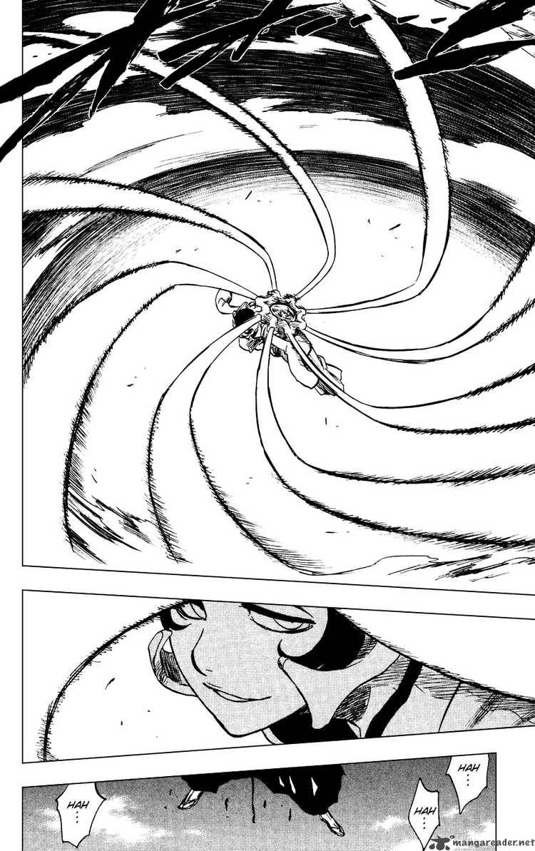 Chapter 233 - Ei Violador Image(6)