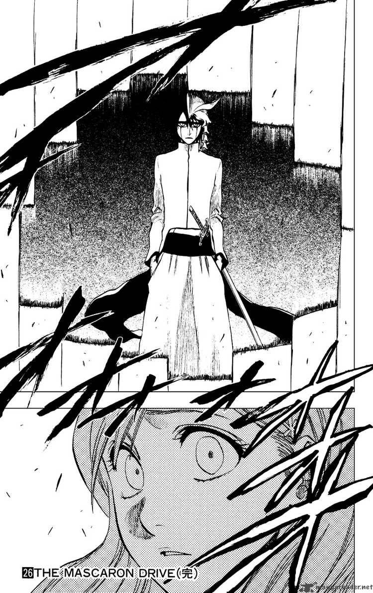 Chapter 233 - Ei Violador Image(19)