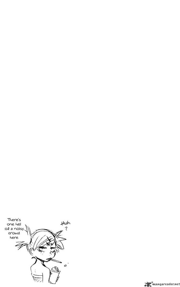 Chapter 233 - Ei Violador Image(21)