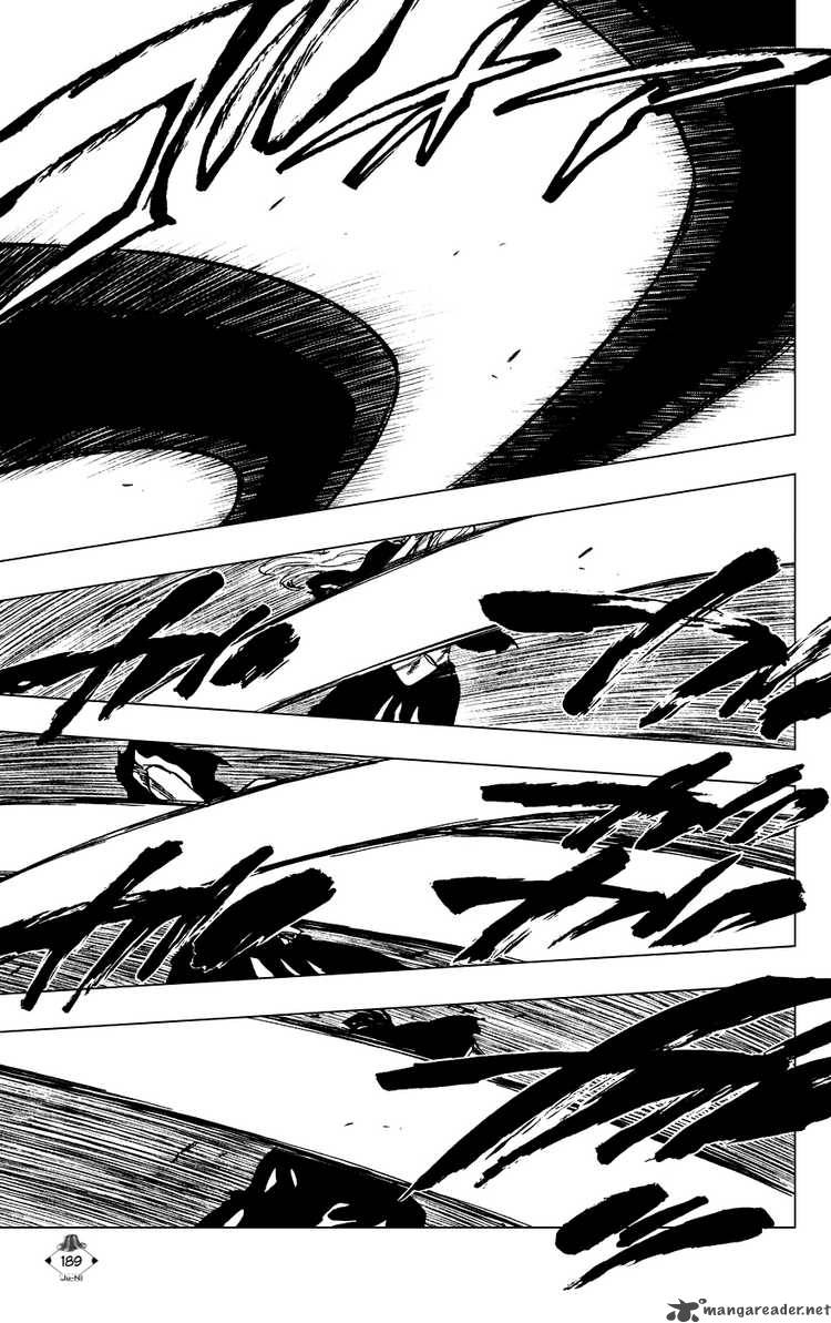 Chapter 233 - Ei Violador Image(5)