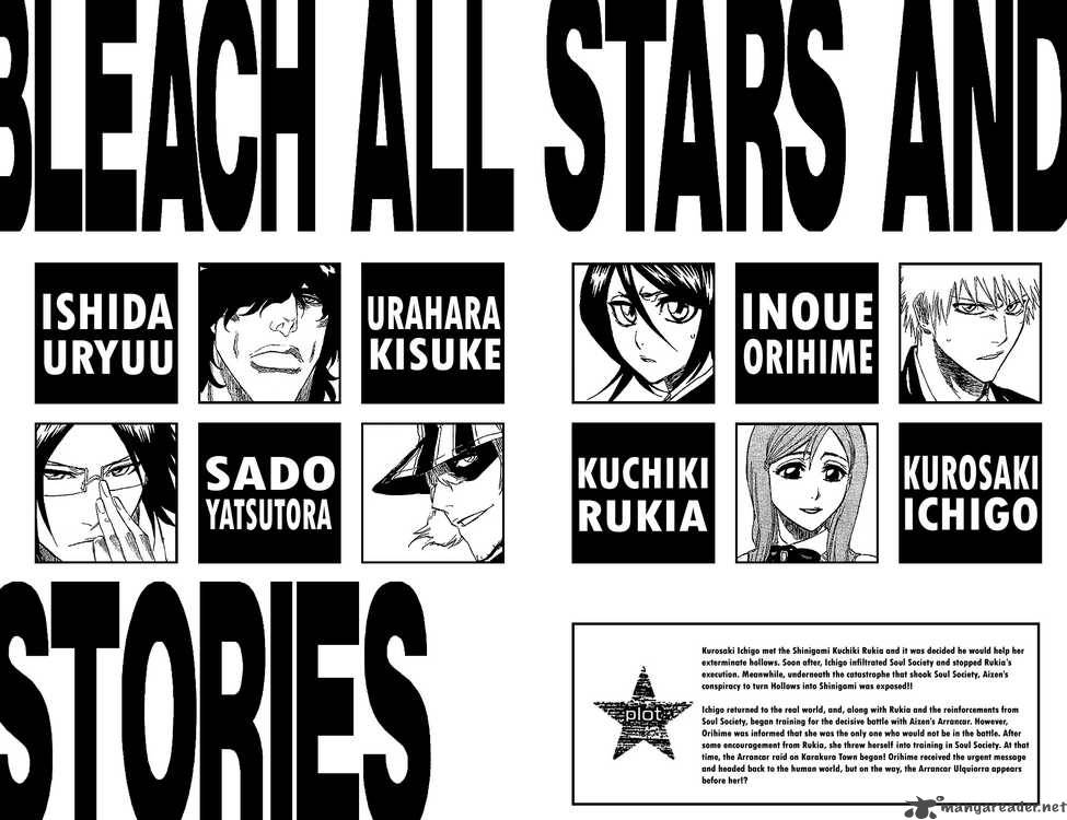 Chapter 234 - Not Negotiation Image(4)