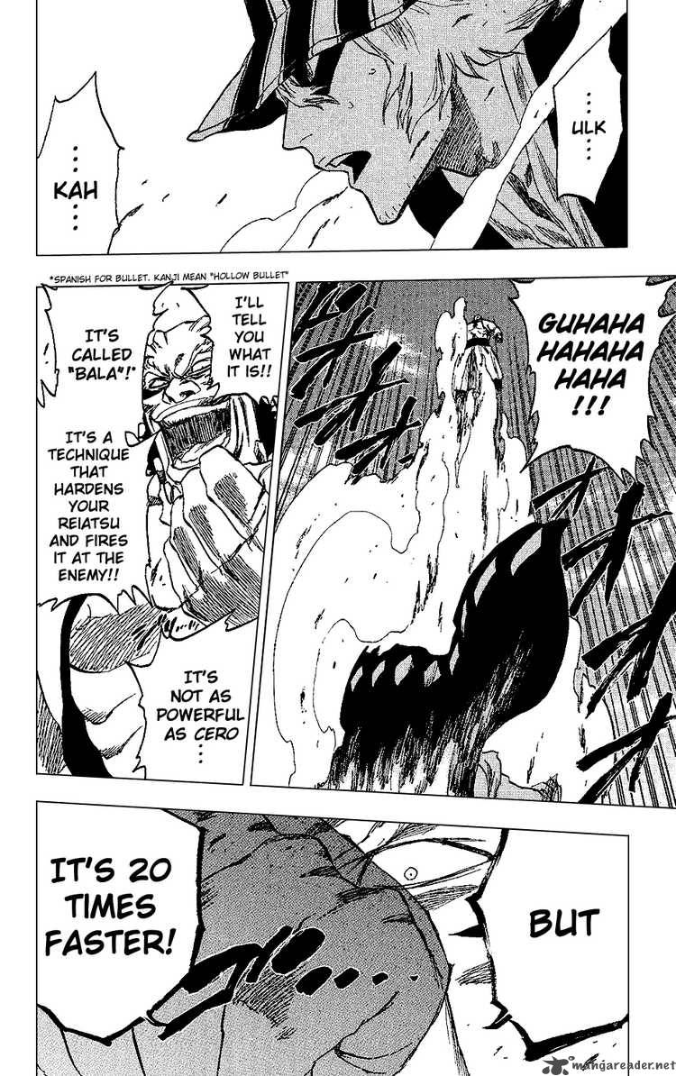 Chapter 234 - Not Negotiation Image(17)