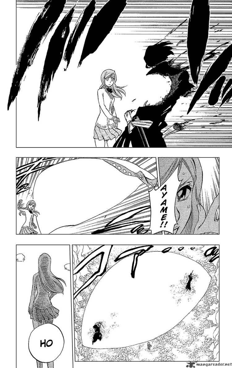 Chapter 234 - Not Negotiation Image(11)