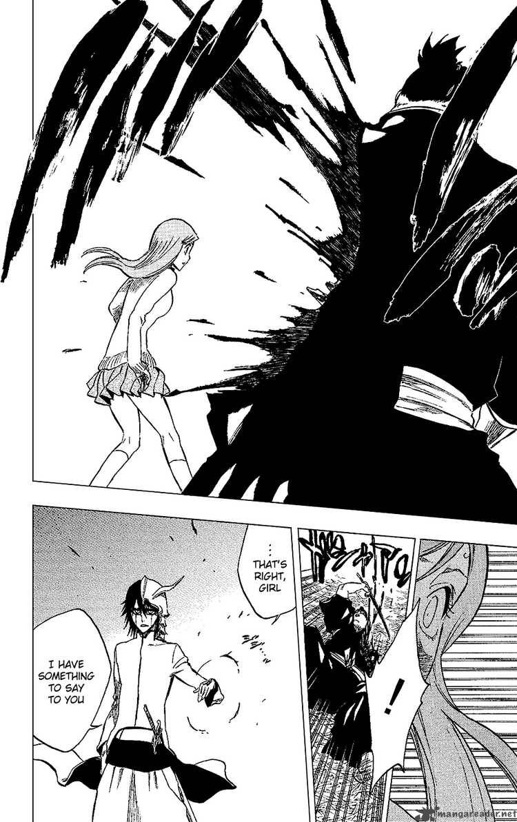 Chapter 234 - Not Negotiation Image(9)