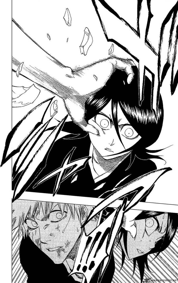 Chapter 235 - Frozen Clutch Image(18)