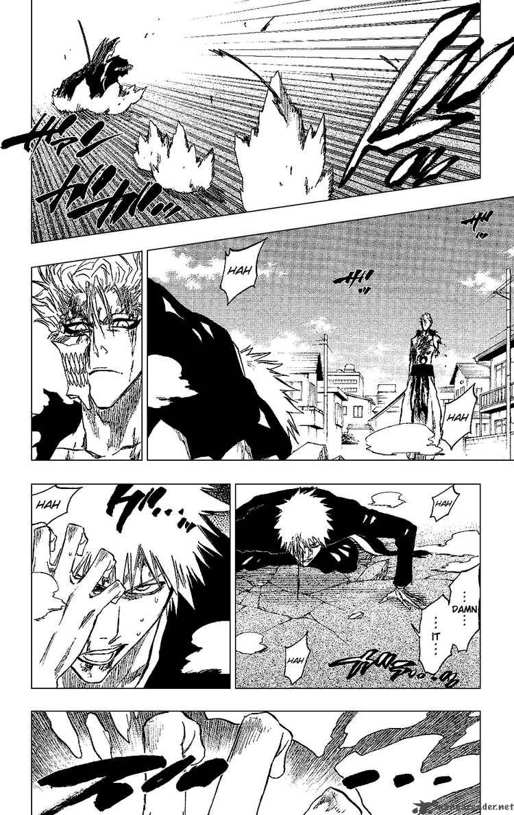 Chapter 235 - Frozen Clutch Image(10)
