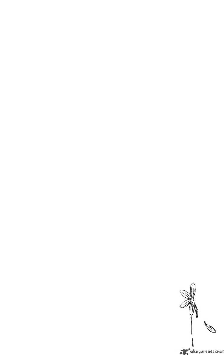 Chapter 235 - Frozen Clutch Image(20)