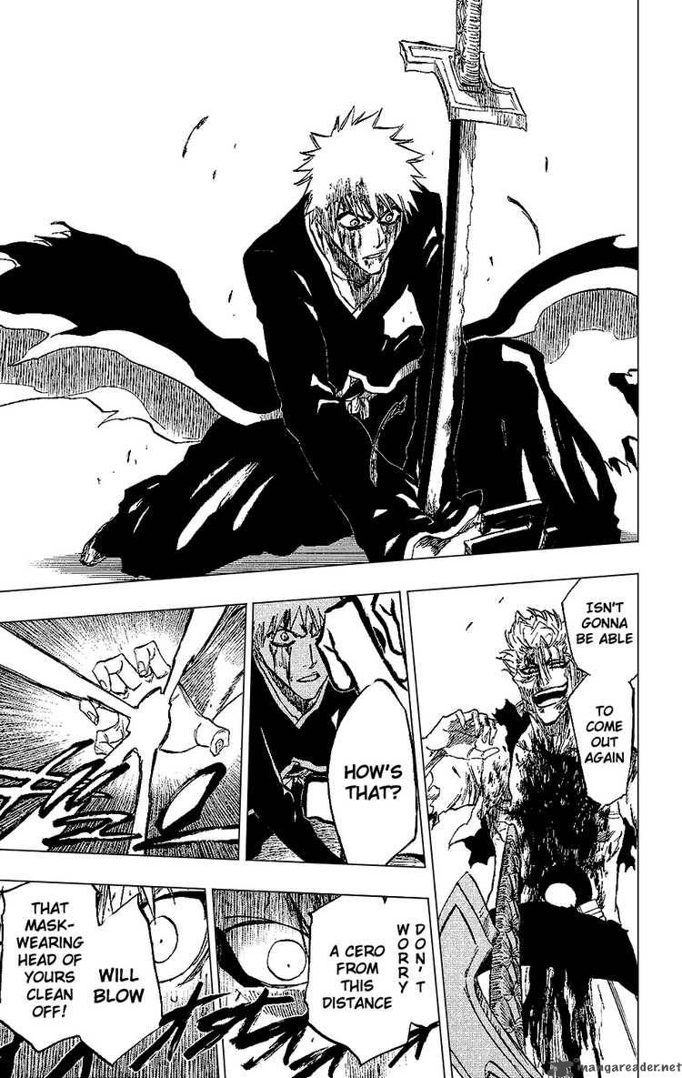 Chapter 235 - Frozen Clutch Image(13)