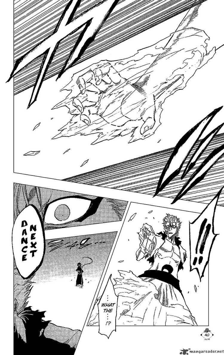 Chapter 235 - Frozen Clutch Image(14)