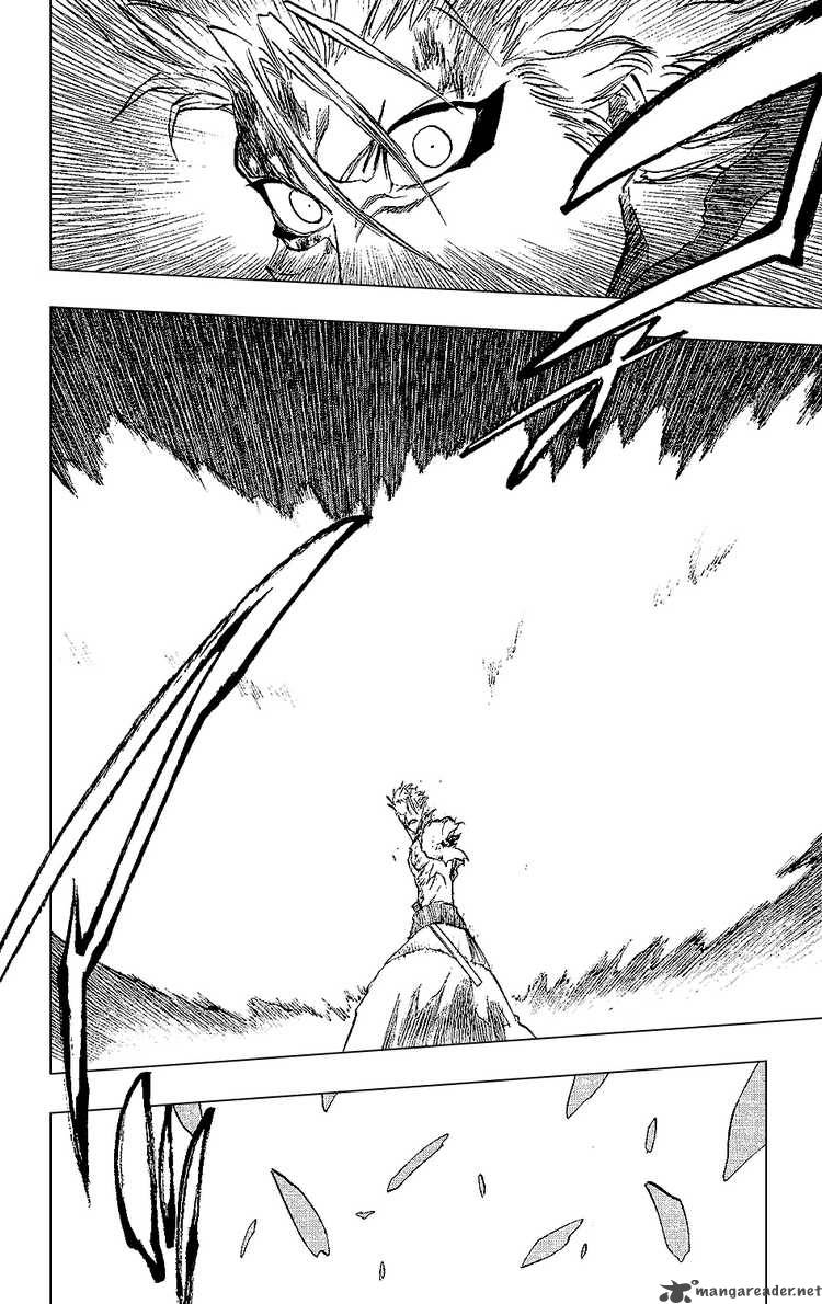 Chapter 235 - Frozen Clutch Image(16)