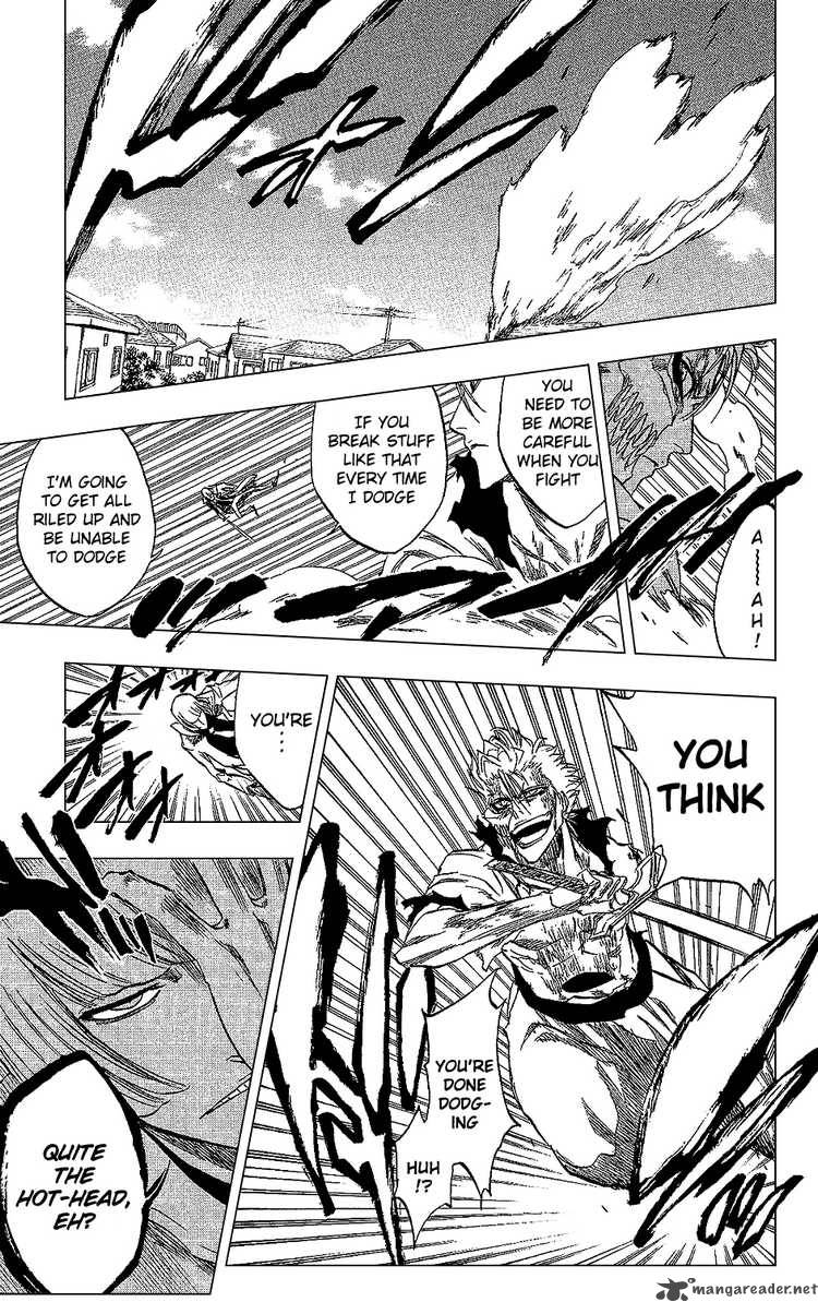 Chapter 236 - The Sun Already Gone Down Image(7)