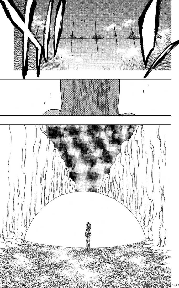 Chapter 236 - The Sun Already Gone Down Image(19)