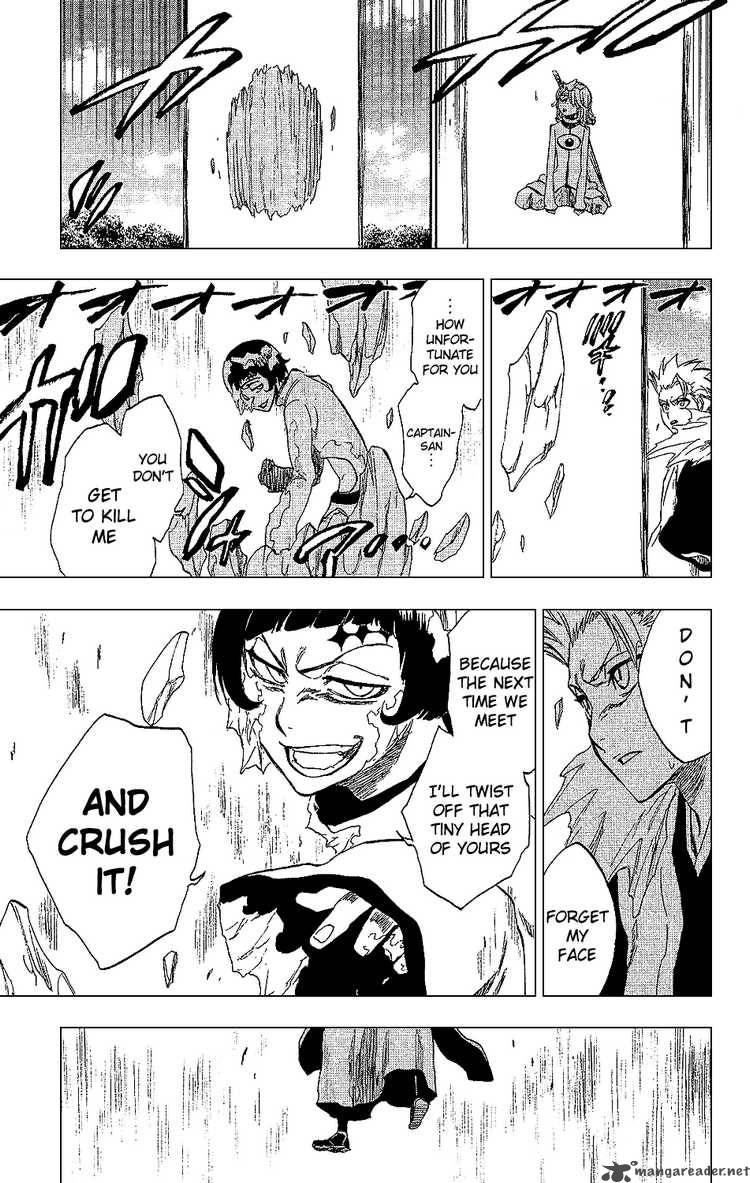 Chapter 236 - The Sun Already Gone Down Image(17)