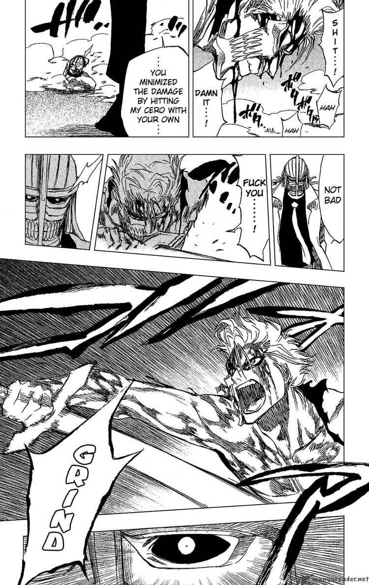 Chapter 236 - The Sun Already Gone Down Image(13)