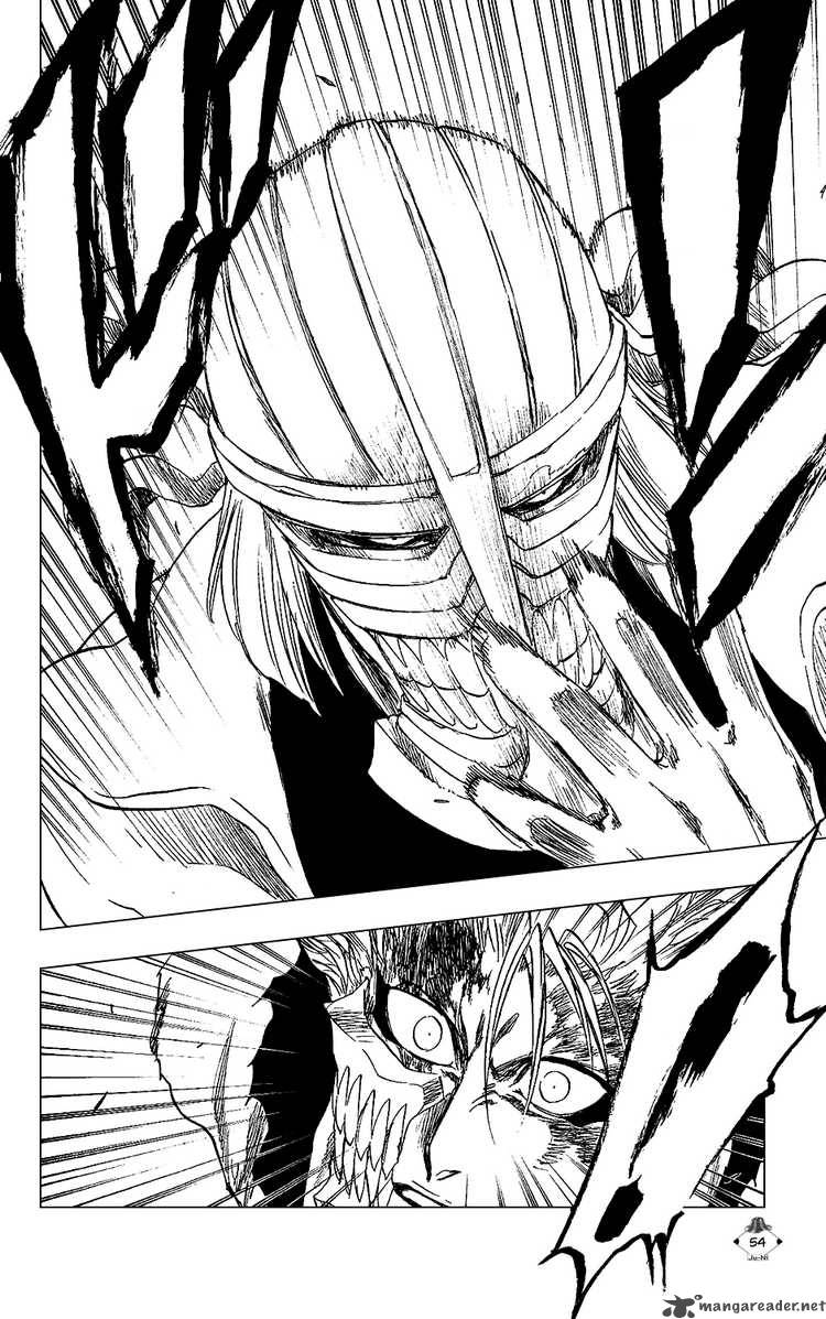 Chapter 236 - The Sun Already Gone Down Image(8)