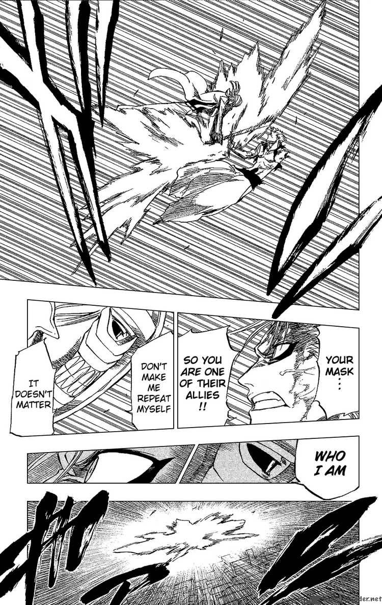 Chapter 236 - The Sun Already Gone Down Image(9)