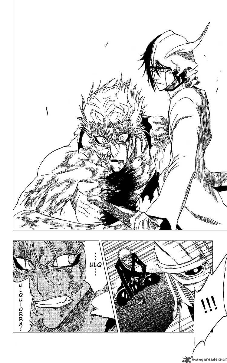 Chapter 236 - The Sun Already Gone Down Image(14)