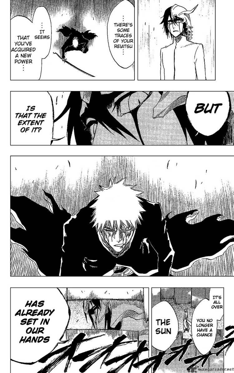 Chapter 236 - The Sun Already Gone Down Image(18)