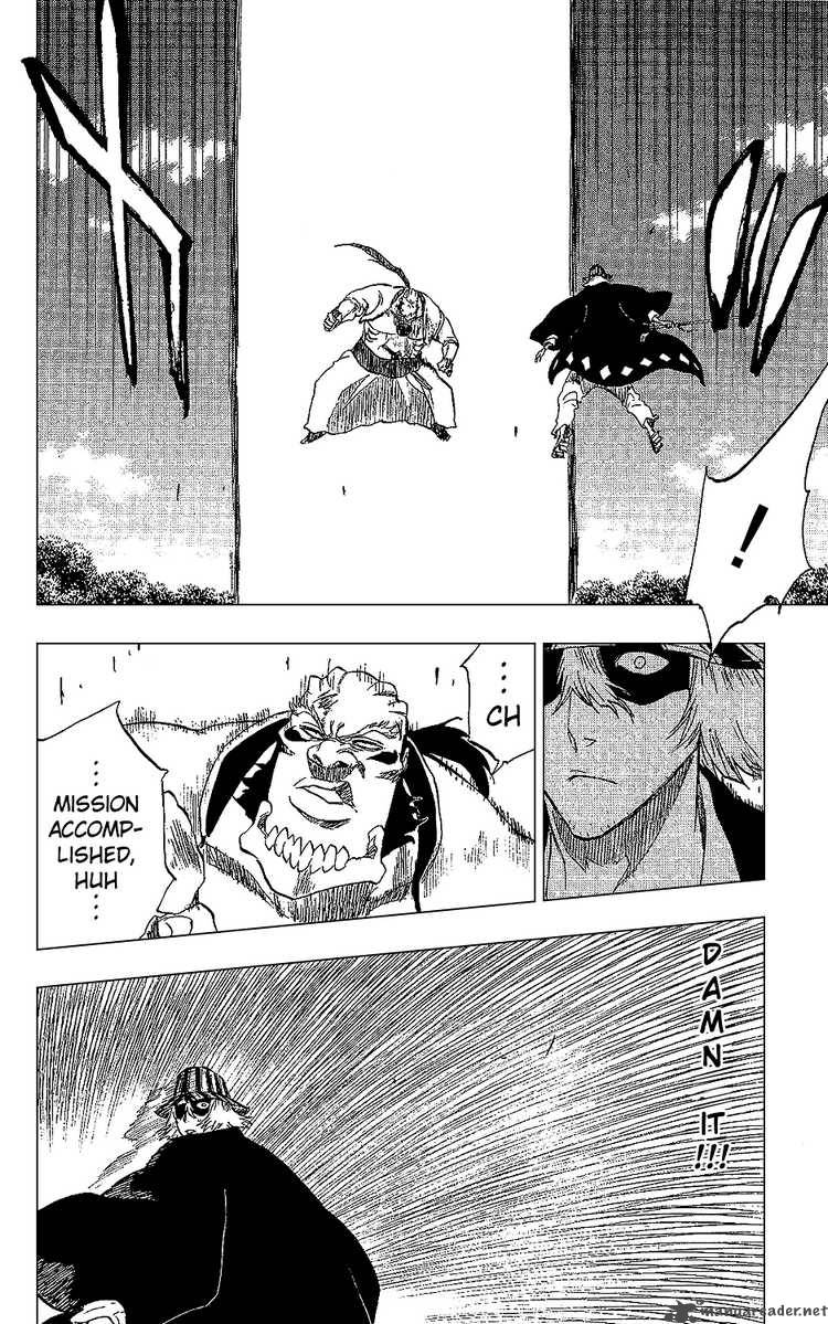 Chapter 236 - The Sun Already Gone Down Image(16)