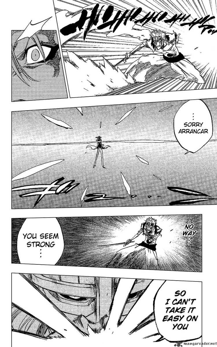 Chapter 236 - The Sun Already Gone Down Image(10)