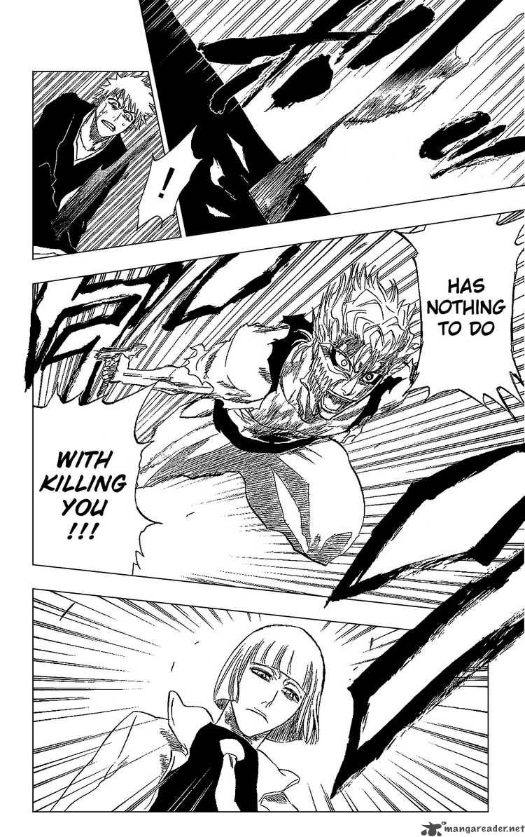 Chapter 236 - The Sun Already Gone Down Image(6)