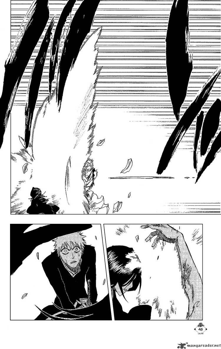 Chapter 236 - The Sun Already Gone Down Image(2)