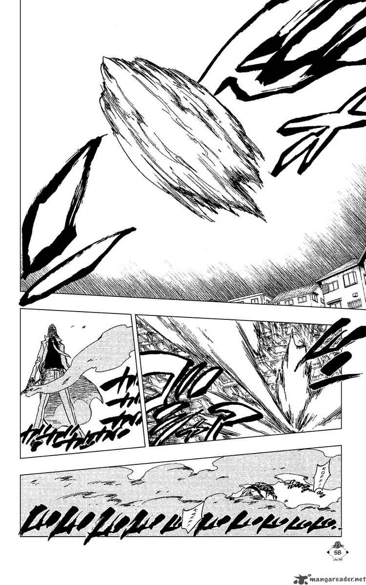 Chapter 236 - The Sun Already Gone Down Image(12)