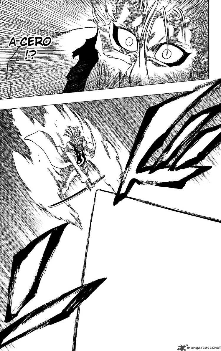 Chapter 236 - The Sun Already Gone Down Image(11)