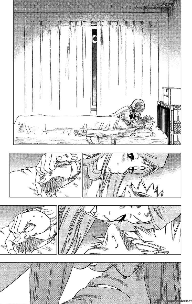 Chapter 237 - Good Bye Halcyon Days Image(15)