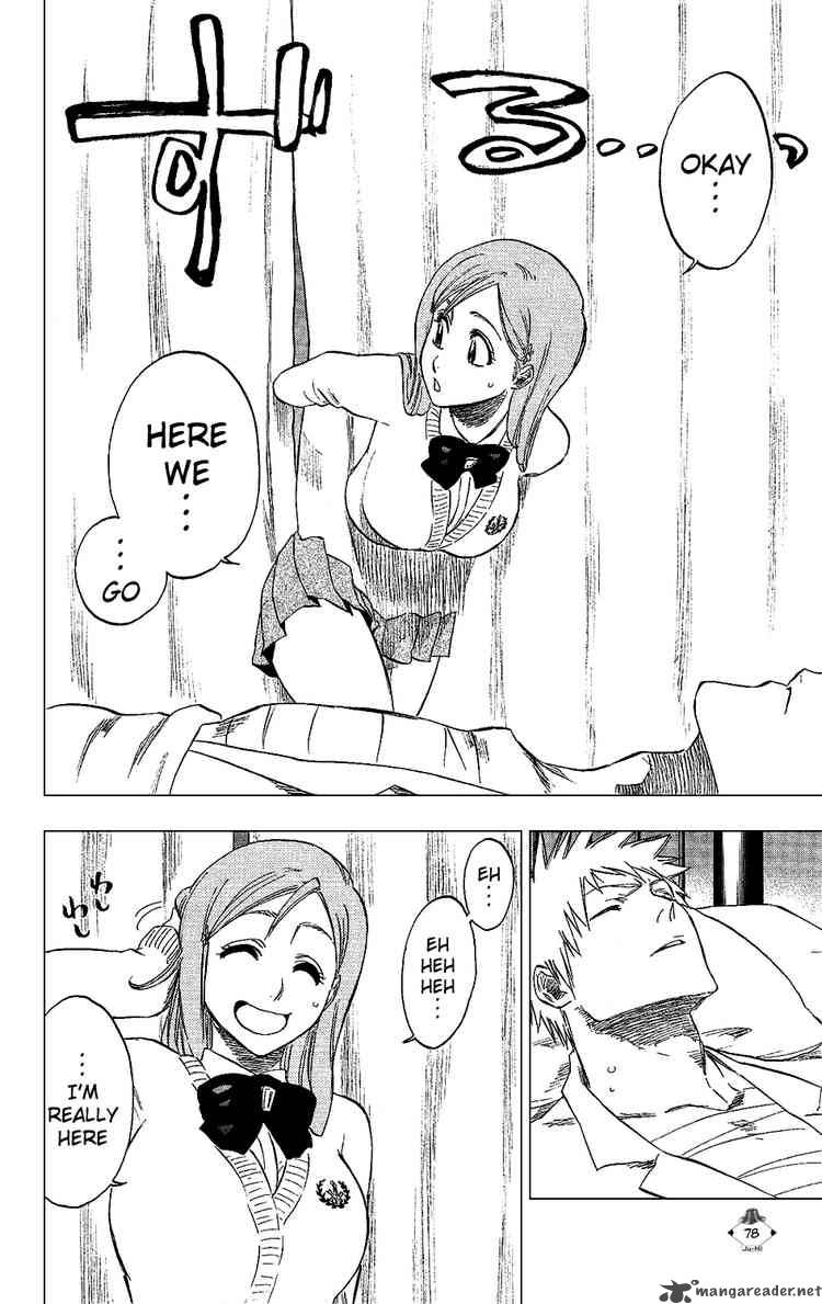 Chapter 237 - Good Bye Halcyon Days Image(12)