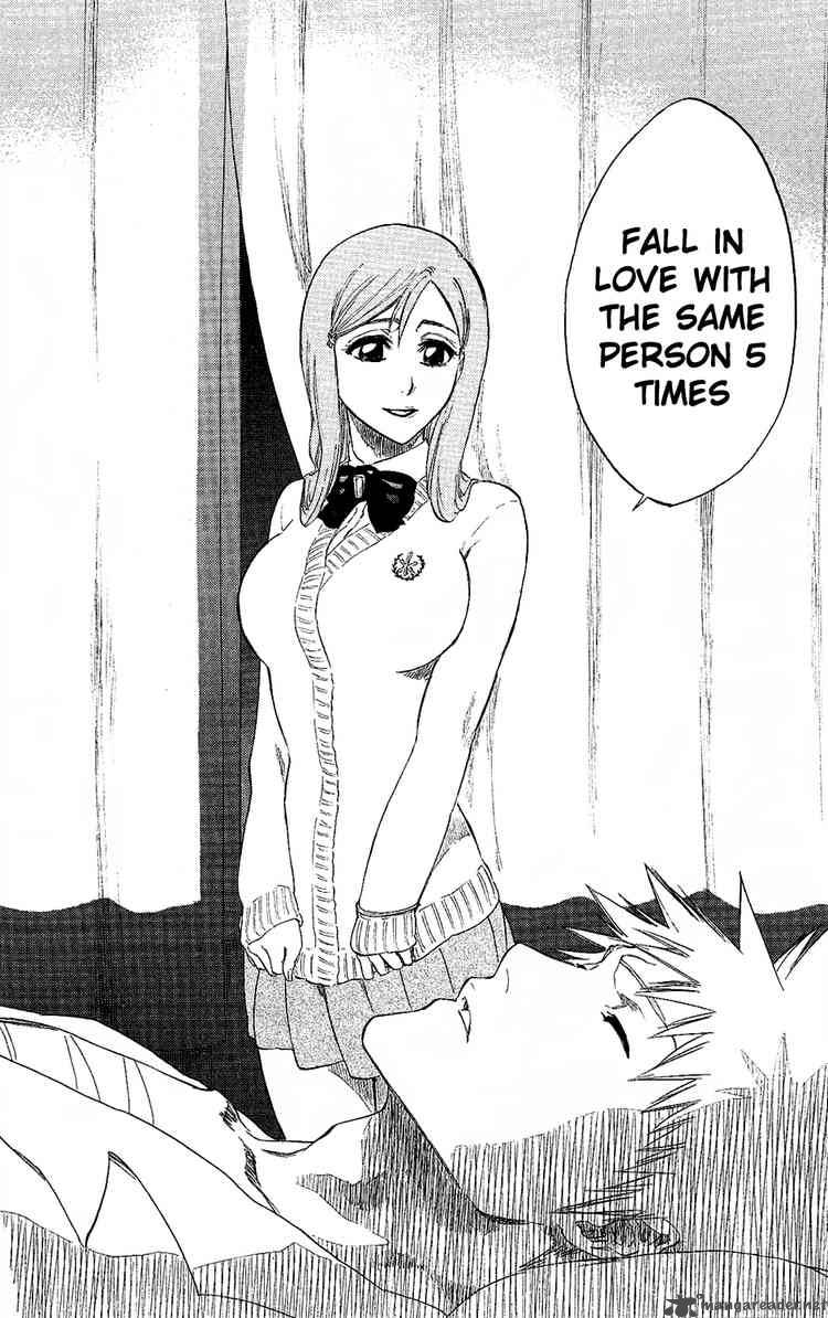 Chapter 237 - Good Bye Halcyon Days Image(18)