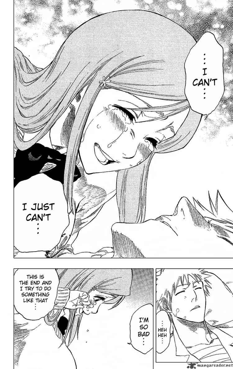 Chapter 237 - Good Bye Halcyon Days Image(16)