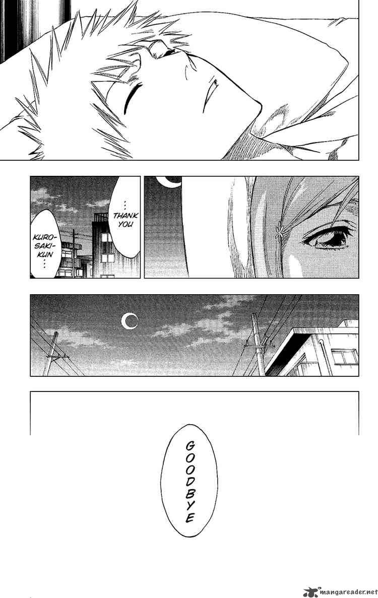 Chapter 237 - Good Bye Halcyon Days Image(19)