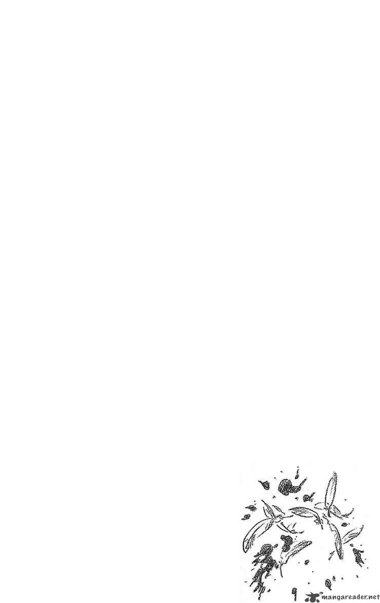 Chapter 238 - Eagle Without Wings Image(19)