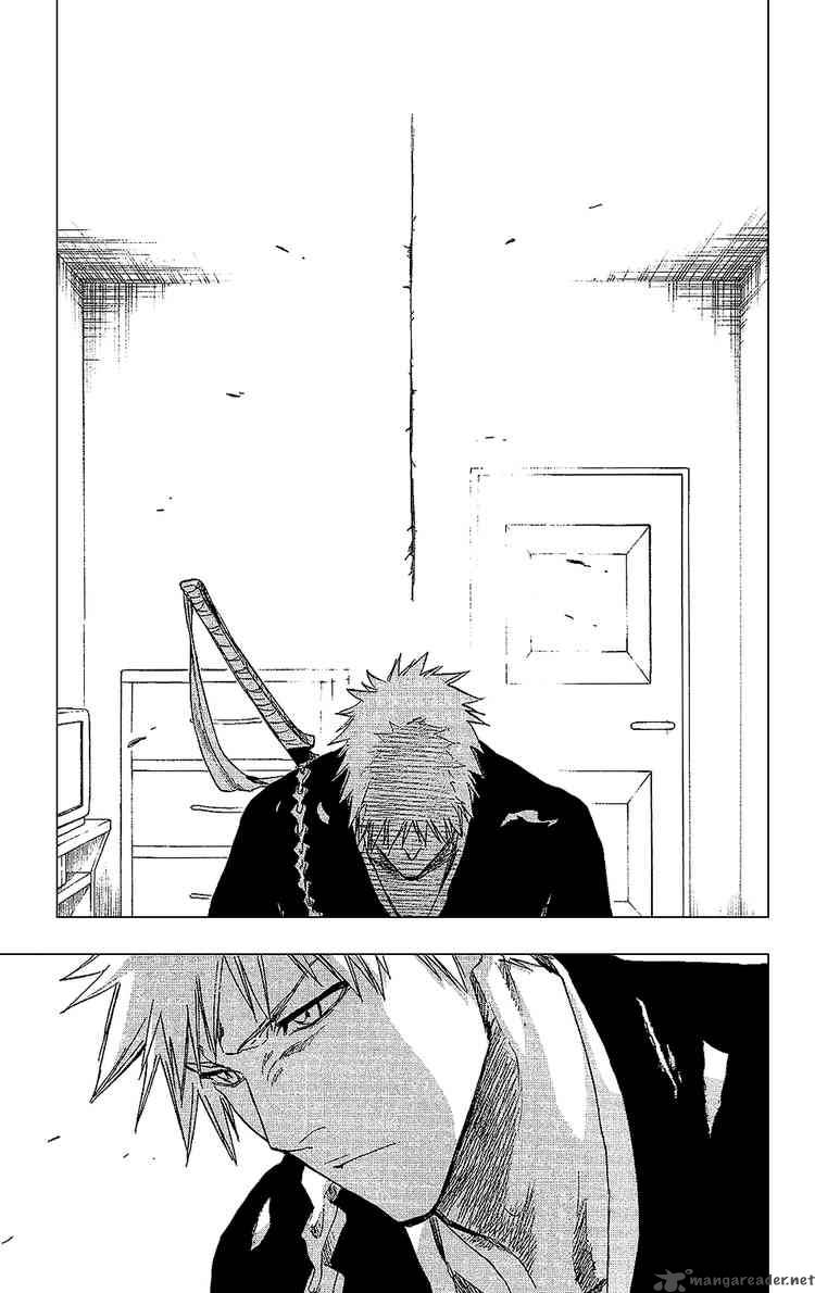 Chapter 238 - Eagle Without Wings Image(18)