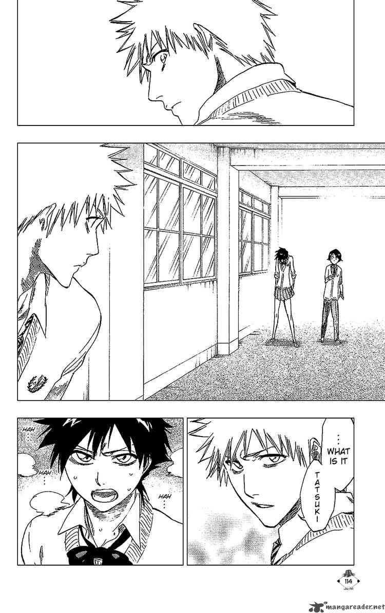 Chapter 239 - Winged Eagles Image(7)